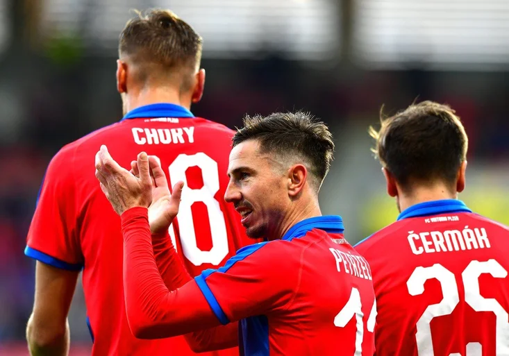 Lákadla 17. kola FORTUNA:LIGY: Naváže Plzeň na výhru v Lize mistrů? Opava vyhlíží Slavii