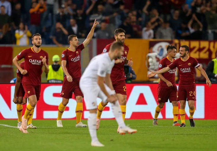 Úterní program Ligy mistrů: V Plzni cítí, že se s CSKA dá hrát a v Moskvě větří šanci, Bayern bude hrát i za trenéra