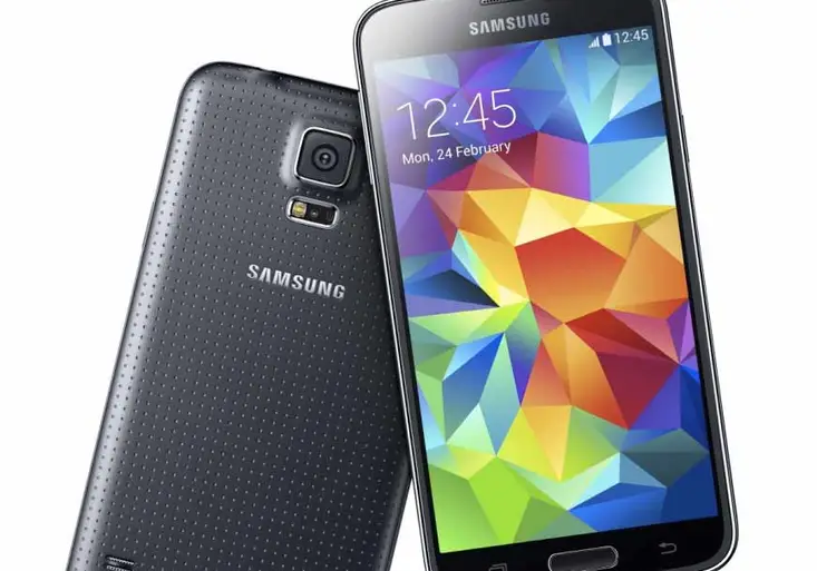 samsung_galaxy_s5