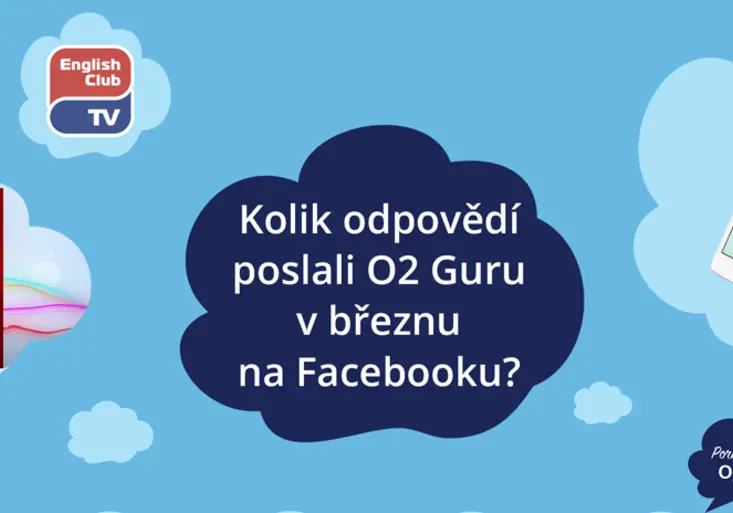 blogvec