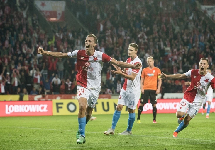 Osmnáct pilířů. Přehled hráčů, kteří ve FORTUNA:LIZE zatím nechyběli ani minutu