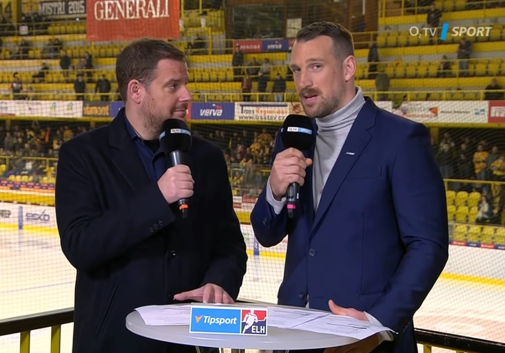 Jakub Koreis k počtu cizinců v extralize: Současný systém diskriminuje české hráče