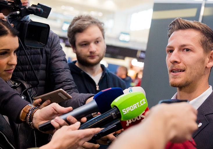 Horší forma Realu? Nic to neznamená, pořád má nejvyšší zvuk, nepochybují Viktoriáni