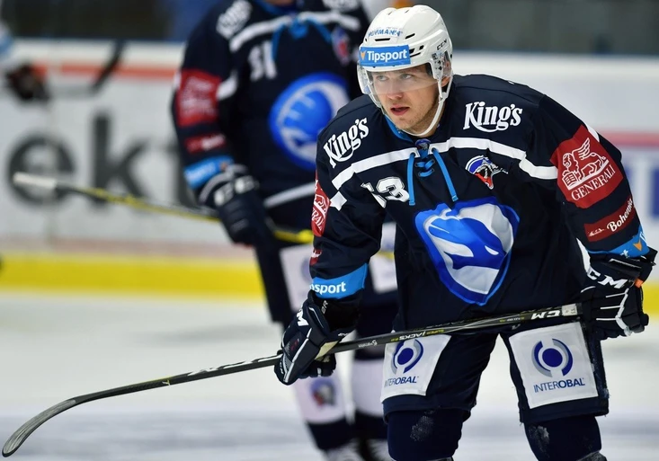 Tři dosavadní největší překvapení Tipsport extraligy