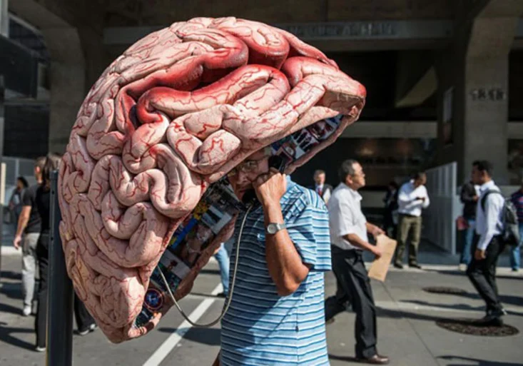 call-parade-creative-phone-booths-sao-paulo-12