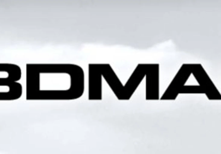 3D Mark
