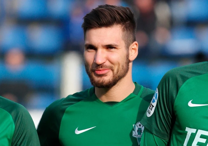 Trávník plzeňským katem, video poprvé vylučovalo. Zajímavosti 9. kola FORTUNA:LIGY