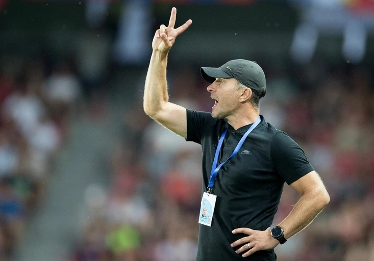 Zajímavosti 8. kola FORTUNA:LIGY. Rekordní Slavia i úspěšná premiéra Skuhravého