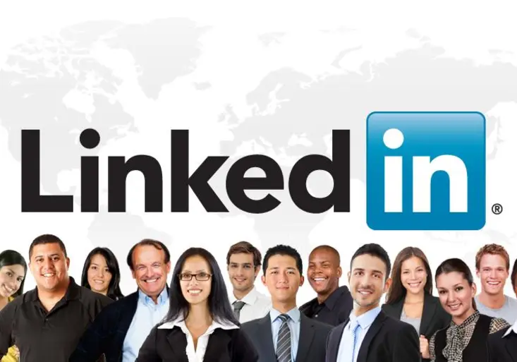 linkedin-peeps