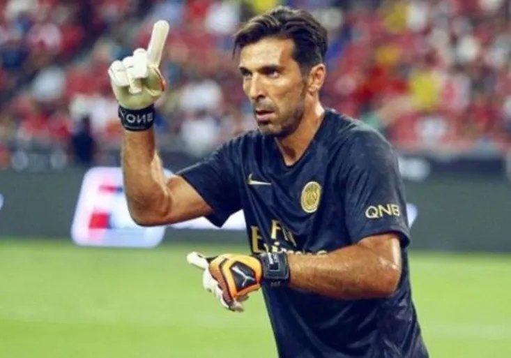 Představujeme největší favority Ligy mistrů: Paris Saint-Germain