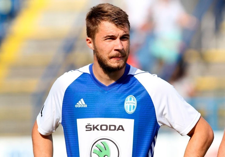Čtyři hráči, kteří vévodí pomyslnému kanadskému bodování FORTUNA:LIGY