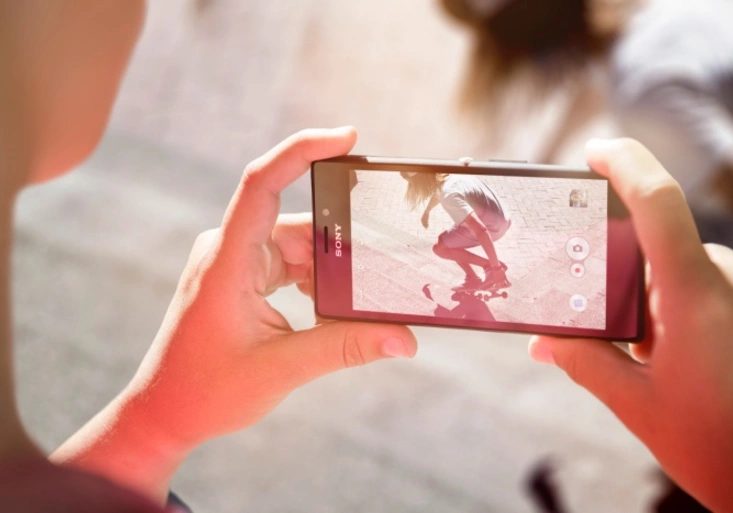Sony_Xperia_M2