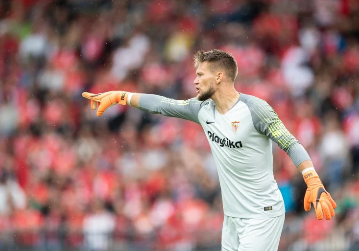 Bitva o španělský Superpohár na O2 TV Fotbal: Obstojí Vaclík proti nájezdům Messiho a spol.?