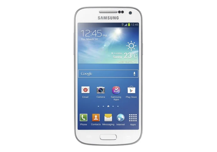 Samsung_Galaxy_S4_mini_02