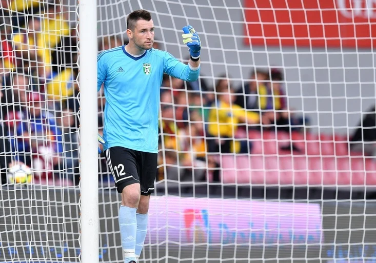 Čtyři zkušení hráči, kteří by měli táhnout své celky