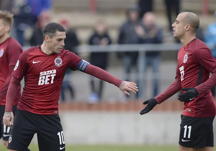 Tři důvody, proč sledovat FORTUNA:LIGU s novým herním formátem