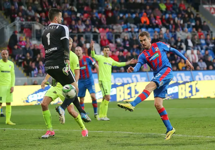 Fortuna liga rozlosována: Na jaké taháky se můžete v úvodu těšit?