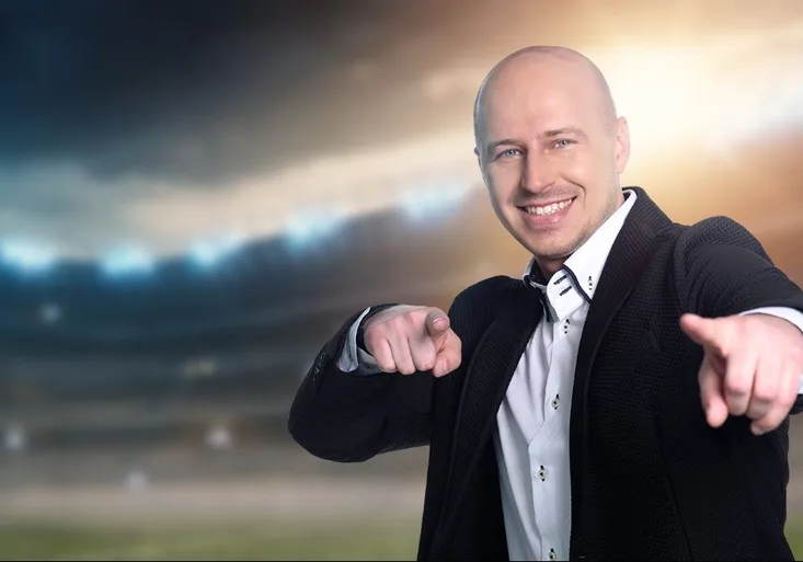 Fair play Davida SOBIŠKA: Je lepší být hvězdou RIZINU, nebo kusem v UFC?