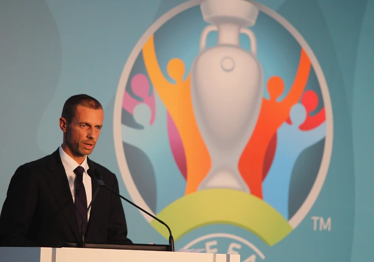 UEFA v mládežnických soutěžích možná zakáže hlavičkování! Proč?