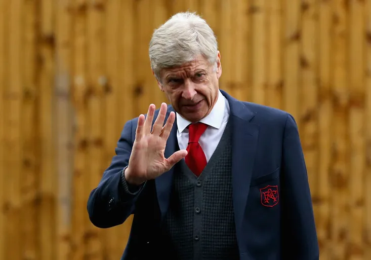 Arsenal přišel s bizarním požadavkem! Koho chce z Manchesteru United za Alexise?