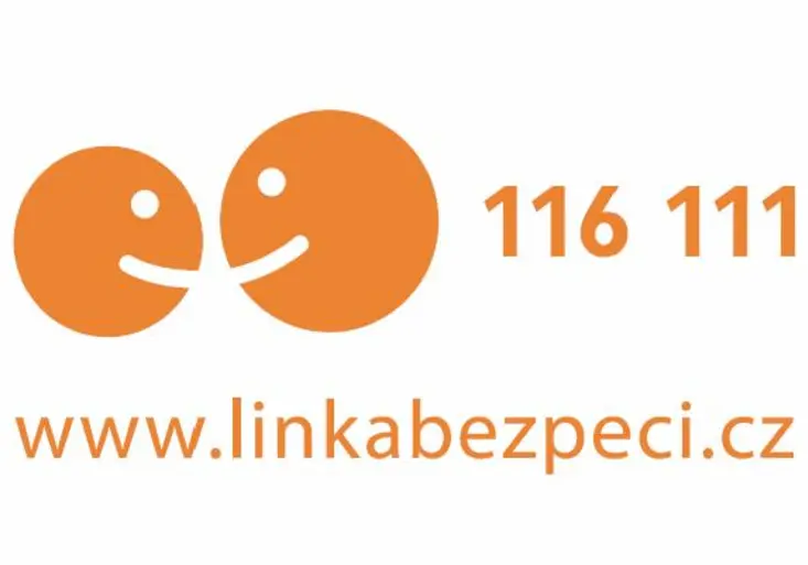 LB