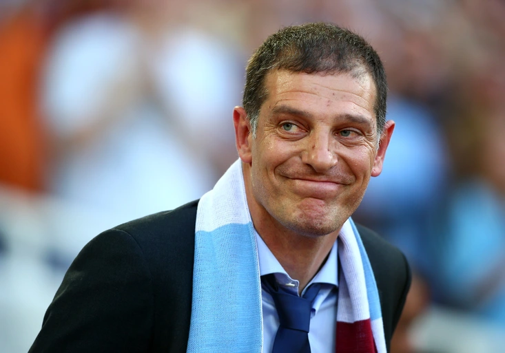 Z Premier League do Česka? Sparta zvažuje příchod trenéra Biliče!