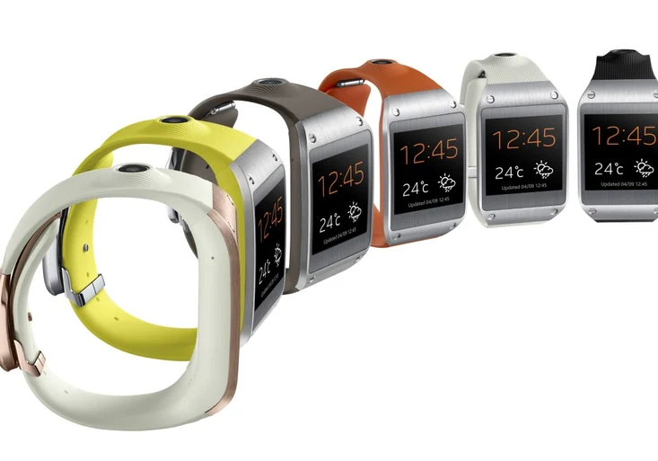 Galaxy-Gear-008-Set1-Side_Six