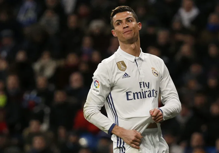 Liga mistrů na O2 TV Sport! Repríza finále Evropské ligy i velký návrat Cristiana Ronalda!