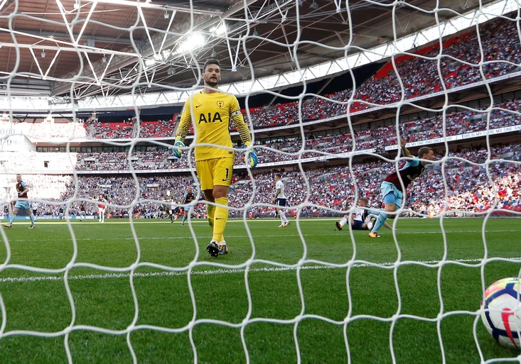 Překvapení z Anglie! Premier League mění přestupová pravidla. Jak se dotknou zbytku Evropy?