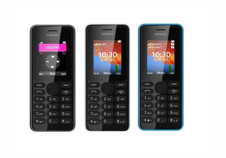 Nokia-108-a-108-dual-SIMa