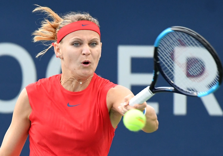 Ovládne Česko tenisový svět? Šafářová se může stát deblovou jedničkou! Sledujte její zápas na O2 TV Tenis!