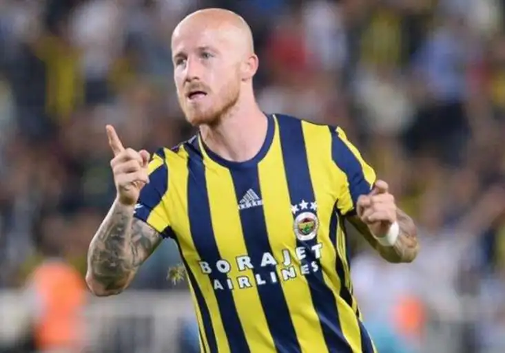 Slavia získá z Fenerbahce Stocha! Kolik za něj zaplatí a co na skandálistu říkají fanoušci?