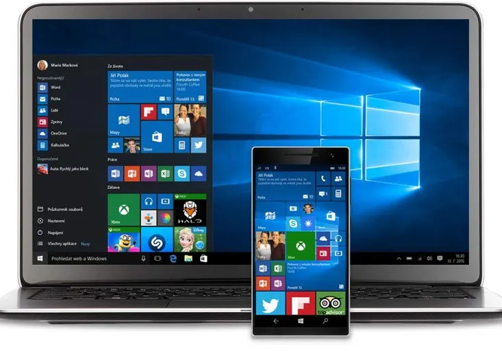 Windows_10_05