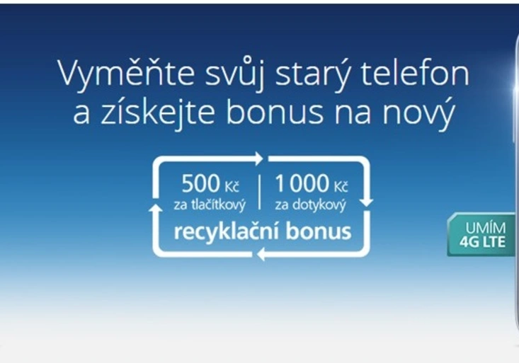 rec bonus
