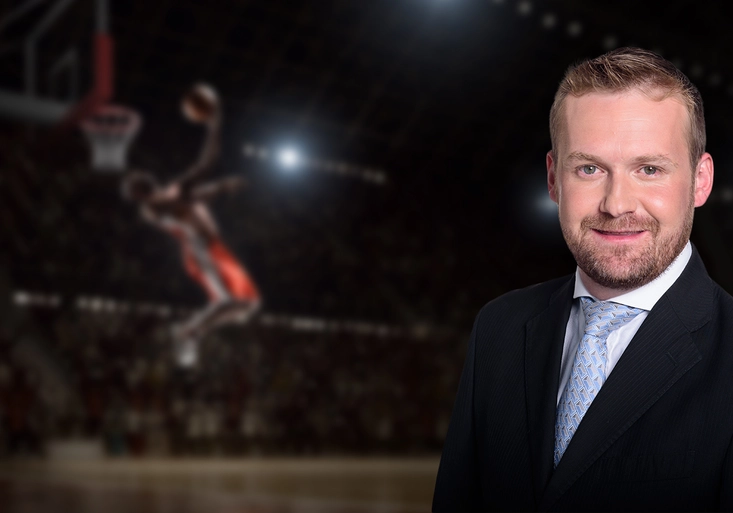 Timeout Aleše SVOBODY: Basketbalová Liga mistrů se učí rychle