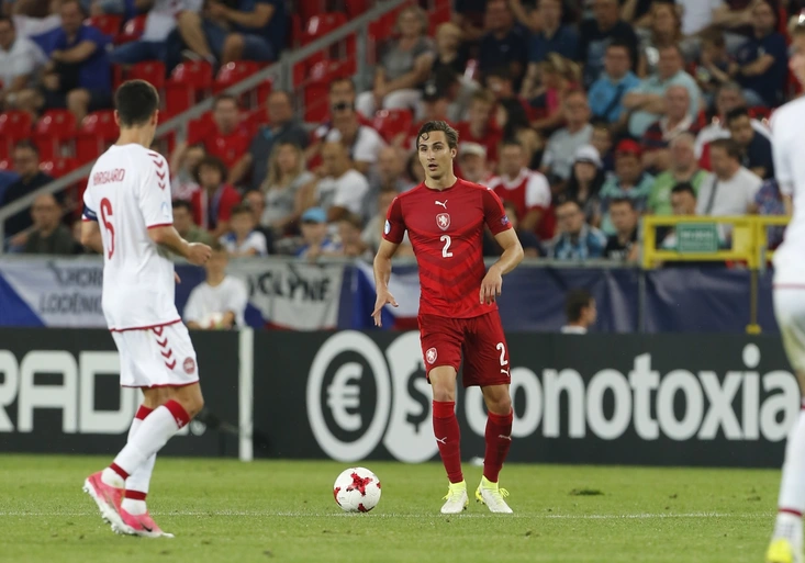 „Lvíče“ Simič jde v úterý na operaci, s AC Milán do Číny neodletěl!