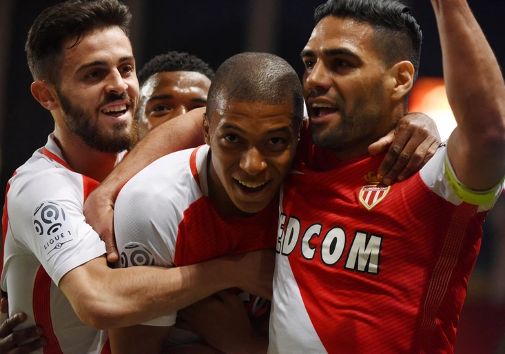 Stoke City vyzve Monako. Které další špičkové kluby uvidíte na O2 TV Sport?