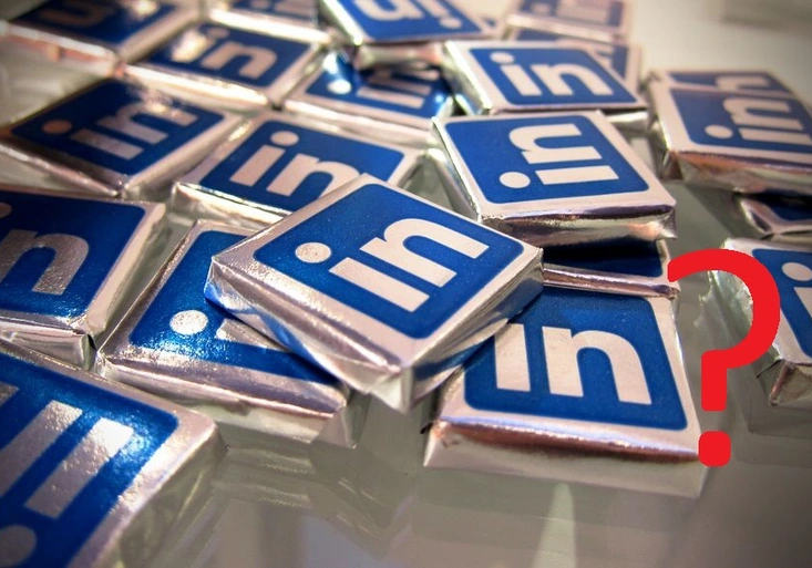 Linkedin_modrý_blog_úvodní_foto