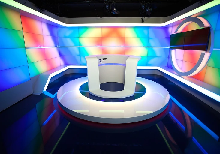 studio-o2sport5