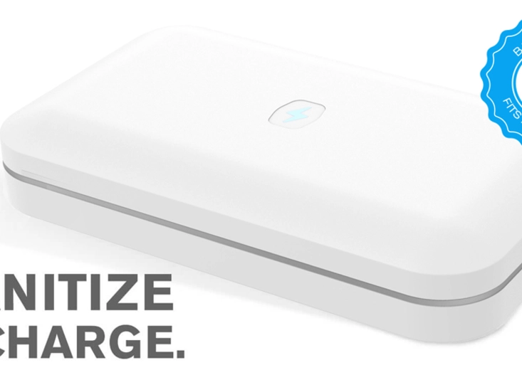 phonesoap