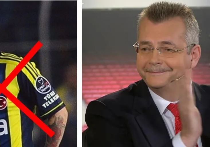 Konopljanka? Stoch? Do Slavie nepřijdou! Šéf Tvrdík však odpálil jinou bombu!