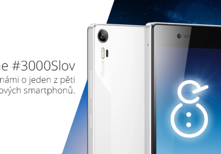 O2-10-3000slov-blog-pic