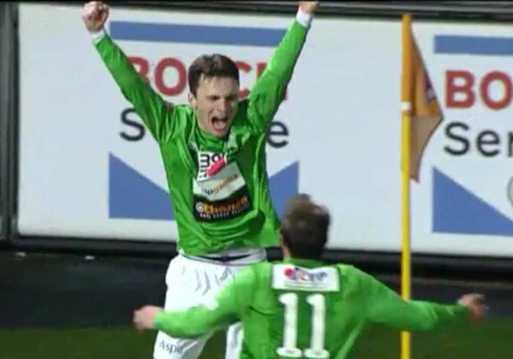 Příběhy české ligy XIX: Lafata předbíhá Baroše a vstupuje v podještědském derby do Klubu ligových kanonýrů (2011/2012)