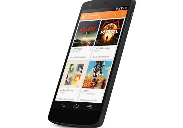Google_Nexus_5_02
