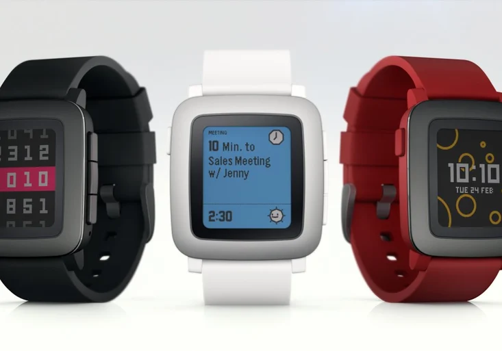 Pebble_Time_02