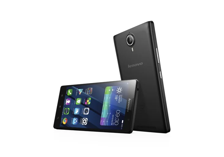 Lenovo_P90_Pro_03