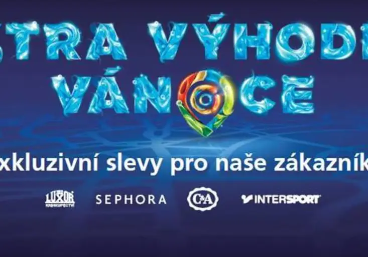 Extra_vyhodne_Vanoce_vizual