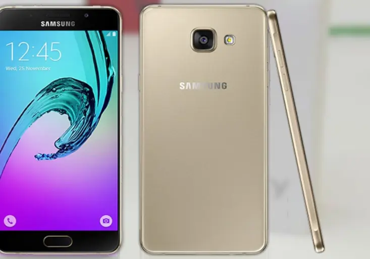 galaxy_A5