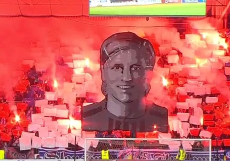 Výhra pro Rajtyho a Plzeň je v čele! Jak odpoví Slavia v souboji s Jabloncem?