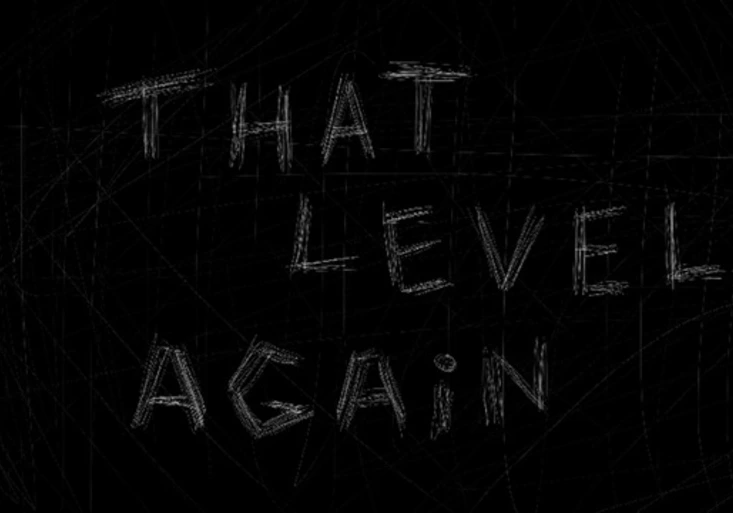 That Level Again 4